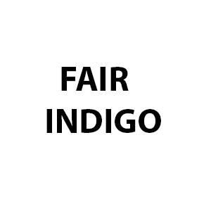 Fair Indigo Coupon Codes