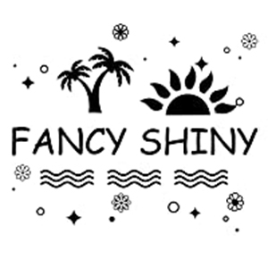 FANCY SHINY Coupon Codes