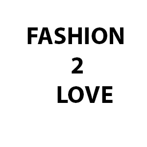 Fashion2love Coupon Codes