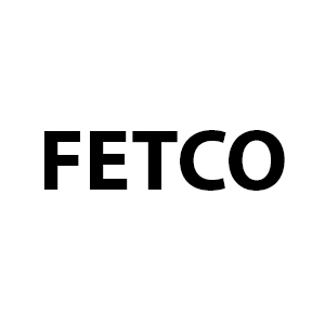 Fetco Coupons