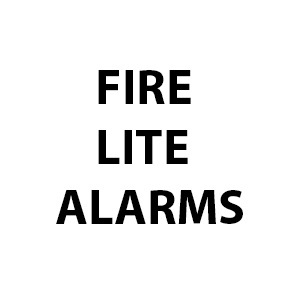 Fire Lite Alarms Coupons