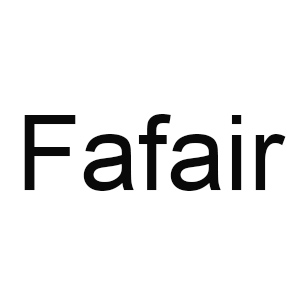 Fafair Coupons