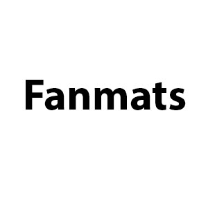 Fanmats Coupon Codes