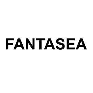 Fantasea Coupon Codes