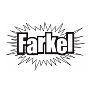 Farkel Coupons