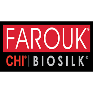 Farouk Systems Inc Coupons