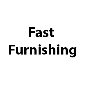 Fast Furnishing Coupon Codes