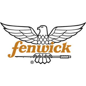 Fenwick Coupon Codes