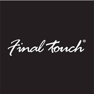 Final Touch Coupon Codes