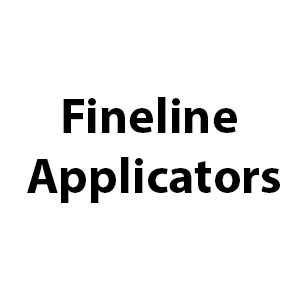 Fineline Applicators Coupon Codes