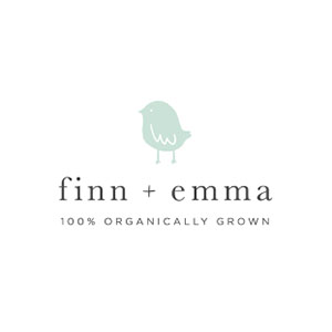 Finn + Emma Coupon Codes