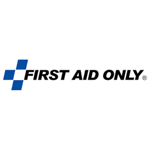 First Aid Only Coupons