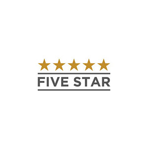 Five Star Coupon Codes
