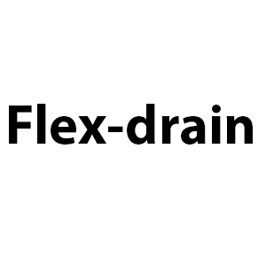 Flex-drain Coupon Codes