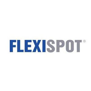 Flexispot Coupon Codes