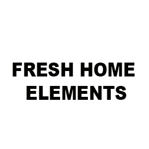 Fresh Home Elements Coupon Codes