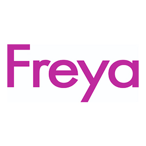 Freya Coupon Codes