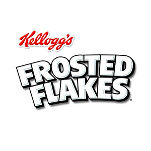 Frosted Flakes Coupon Codes