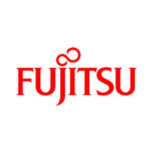 Fujitsu Coupons