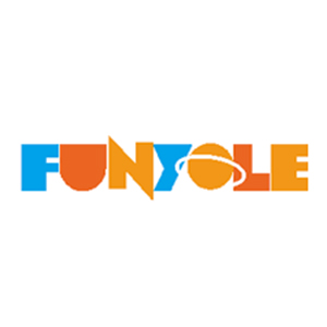 Funyole Coupon Codes