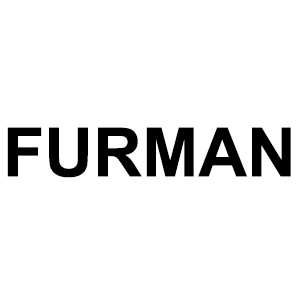 Furman Coupon Codes