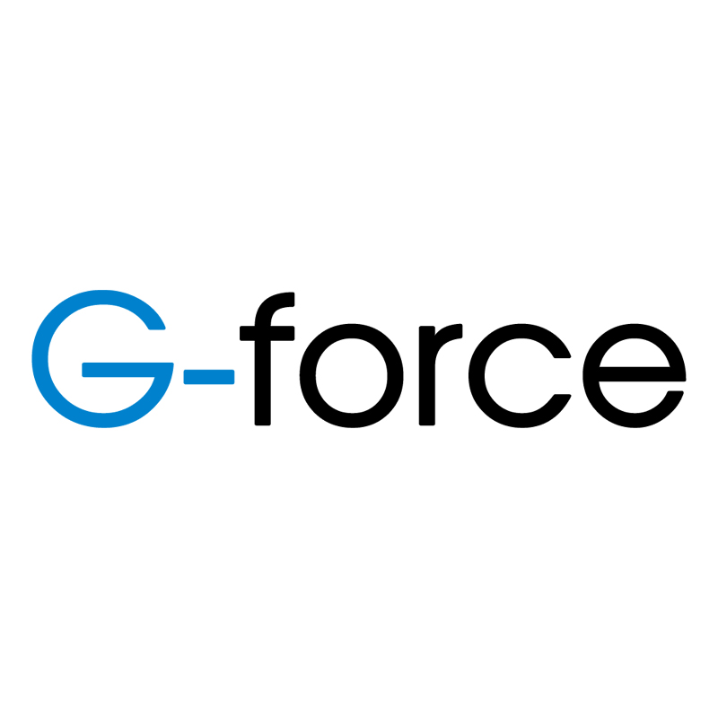 G-force Ebike Coupon Codes
