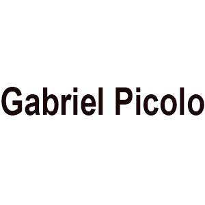 Gabriel Picolo Coupons