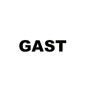 Gast Coupon Codes