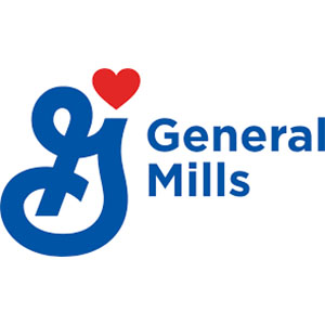 General Mills Cereals Coupons