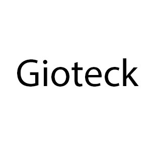 Gioteck Coupons