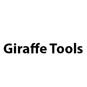 Giraffe Tools Coupon Codes