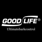 GoodLife Coupon Codes