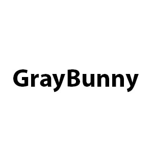 Gray Bunny Coupon Codes