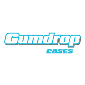 Gumdrop Cases Coupons