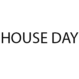 HOUSE DAY Coupon Codes