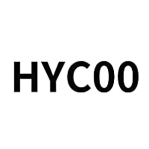 HYC00 Coupon Codes