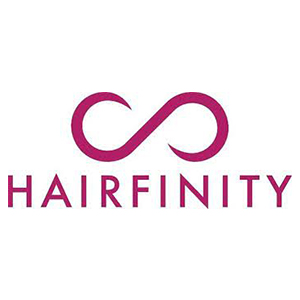 Hairfinity Coupons
