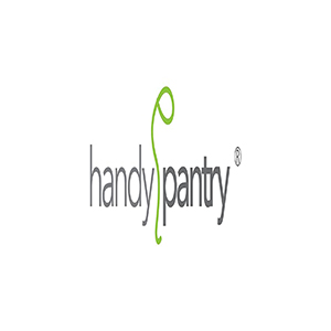 Handy Pantry Coupon Codes