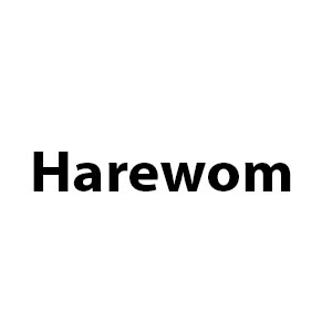 Harewom Coupons