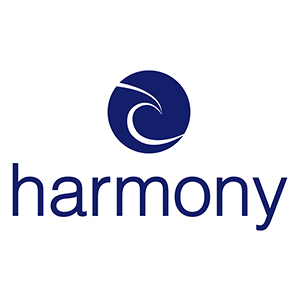 Harmony Gear Coupon Codes
