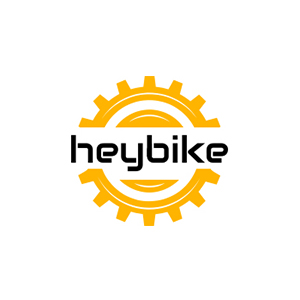 Heybike Coupon Codes