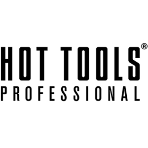 Hot Tools Professional Coupon Codes