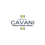 House of Cavani Coupons