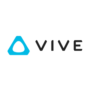 Htc Vive Coupons