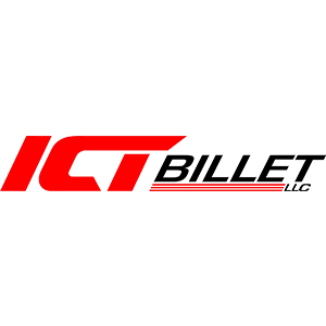 ICT Billet Coupon Codes