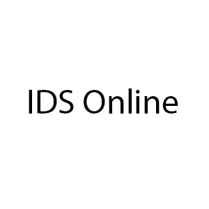 IDS Online Coupon Codes