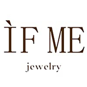 IF ME Jewelry Coupon Codes
