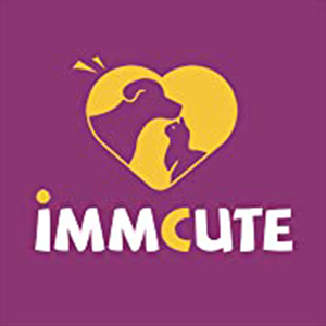 IMMCUTE Coupons