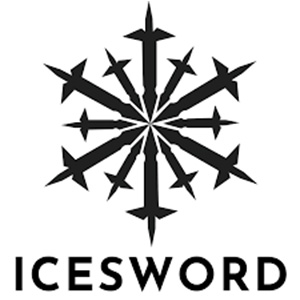 IceSword Coupon Codes