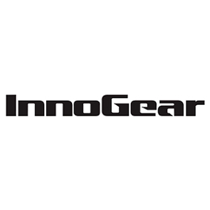 InnoGear Coupons